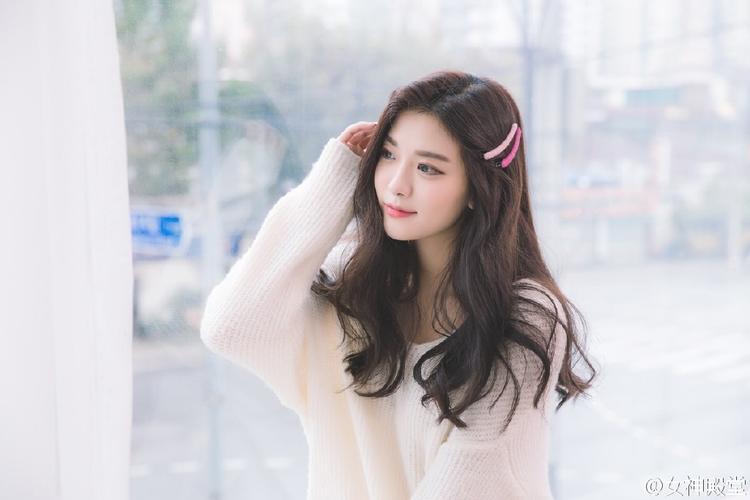 中文字幕在线观看网站上-久久66热人妻偷产精品9-精品欧美日韩国产在线-国产一区激情网在线观看|关键词4}-日韩精品中文字幕有码在线-成人区精品人妻视频-狠狠人妻久之之久久综合九色|时隔32年重回大银幕 陈佩斯电影《戏台》首映礼举办